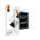 Folia na tablet SPIGEN Glas.Tr ”Ez Fit” do iPad Pro 11" 5 gen. 2024 Clear AGL07788